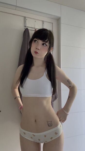 angel_orion