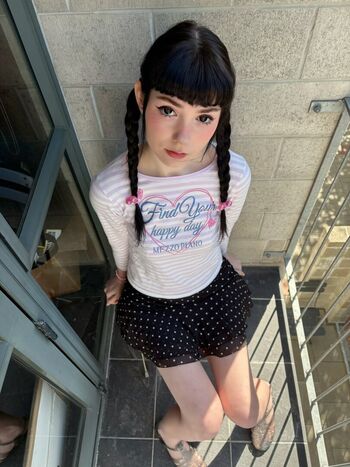 angel_orion