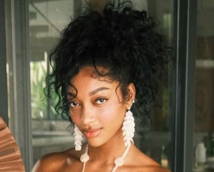 Angel Reese