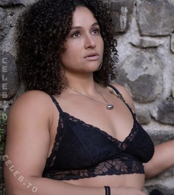 Full leaked Angela elena stadelmann private onlyfans photo