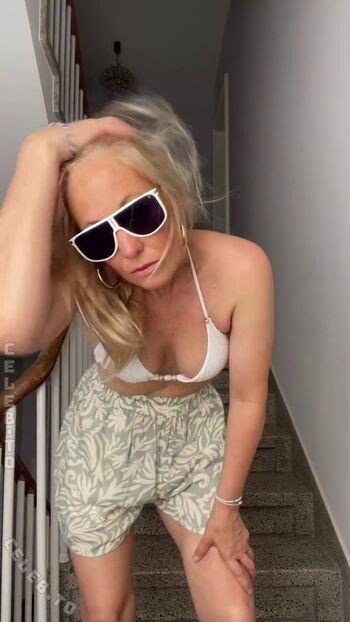 Angela Finger-Erben