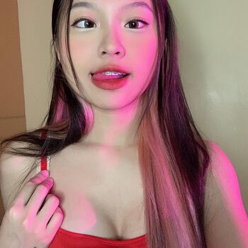 Angela Muji
