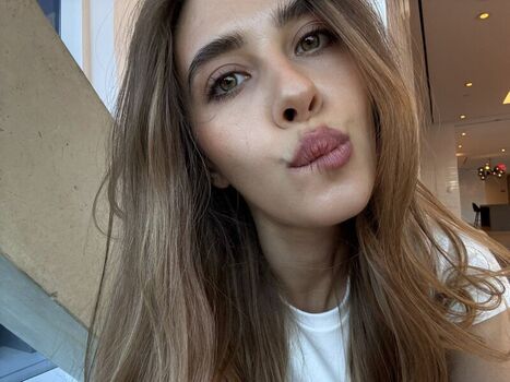 Full leaked Angela nikolau private onlyfans photo