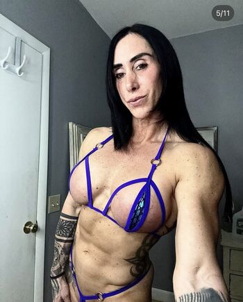 Angela Noury