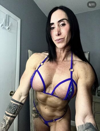 Angela Noury