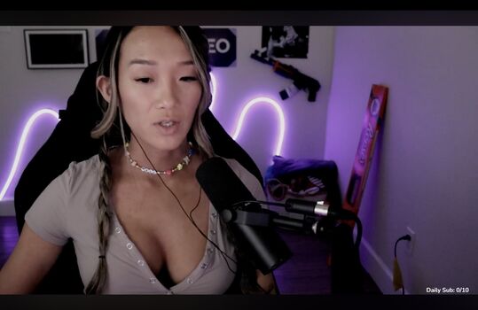 angelaoreo