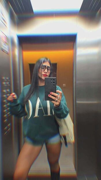 Angeles Giampieri