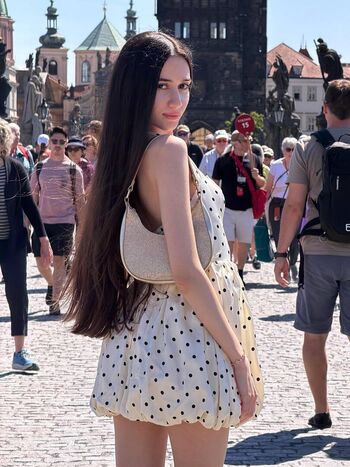 angelina
