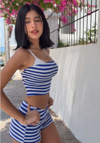 angelinadiiaz