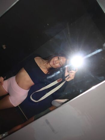 angelinalauj