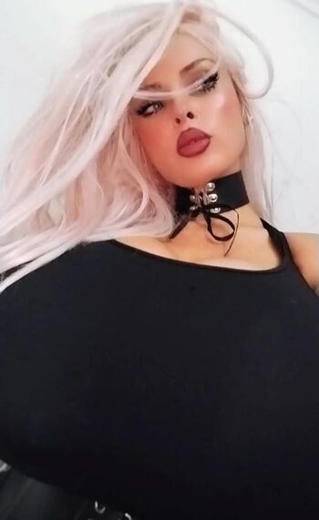 angellasinnlich