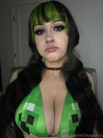 Full leaked Angelluvkitty private onlyfans photo