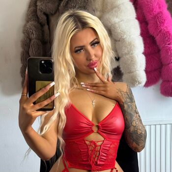Full leaked Angelsstella private onlyfans photo