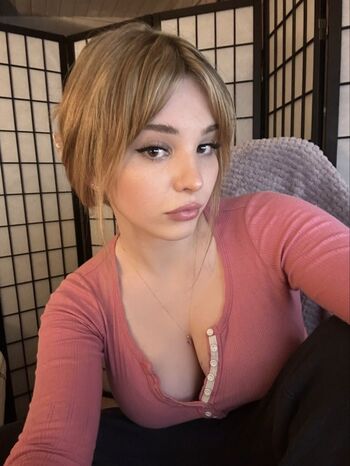 Angelvioletxo