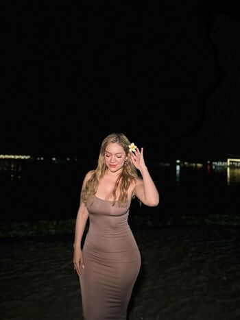 Anggela Vivanco