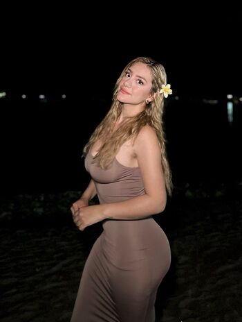 Anggela Vivanco