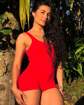 Full leaked Angie suz private onlyfans photo