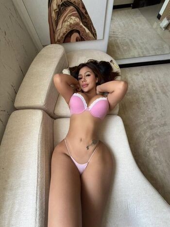 Full leaked Angie tatiana nunez private onlyfans photo