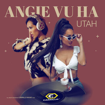 Full leaked Angie vu private onlyfans photo