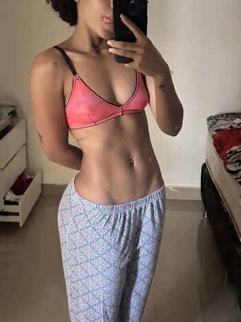 Angiencarnacion1