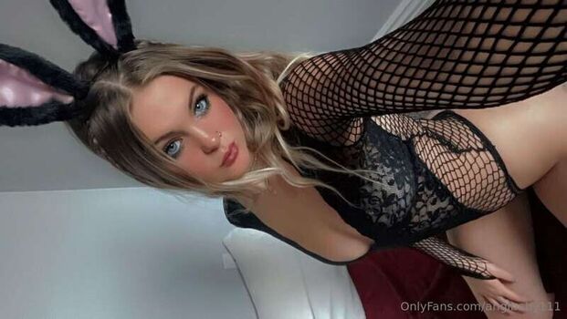 Full leaked Anglbaby private onlyfans photo