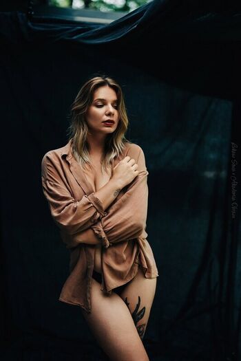 Ania Zmuda