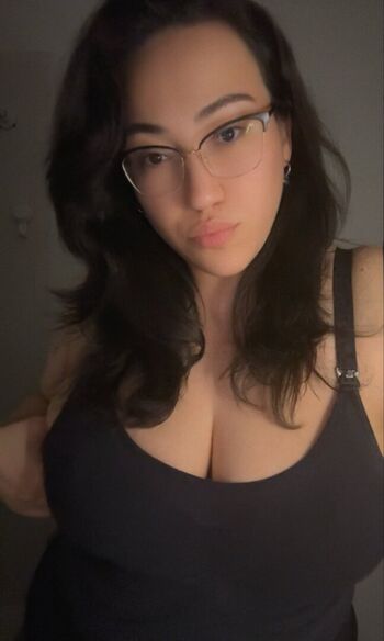 Animatedtitties