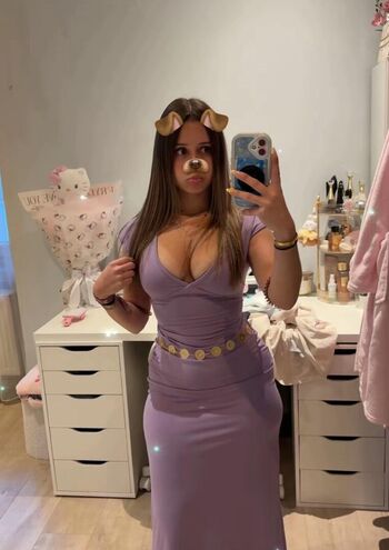 animemeisje3