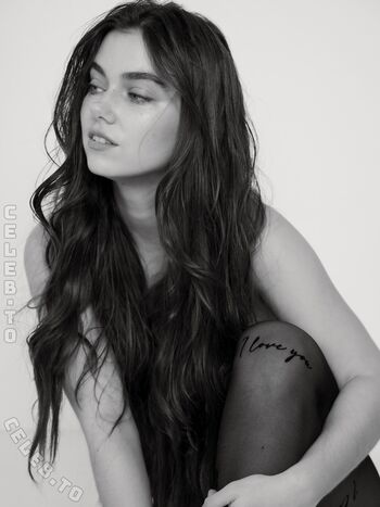 Full leaked Aninagrs private onlyfans photo