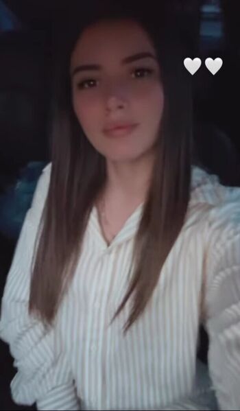 Anisa_98