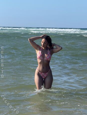 Full leaked Anisia martinez private onlyfans photo