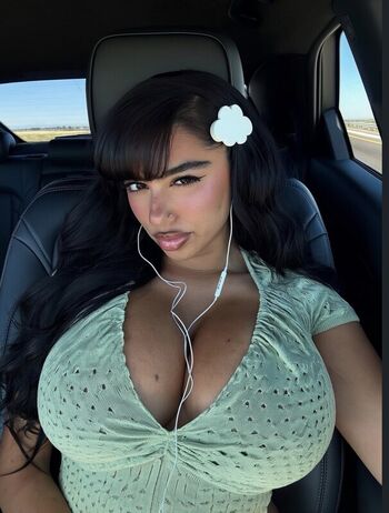 Anissa Moroni