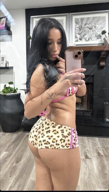 Full leaked Anitacxo private onlyfans photo