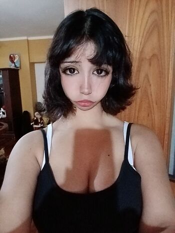 Anitatiwtf_