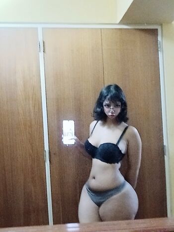 Anitatiwtf_