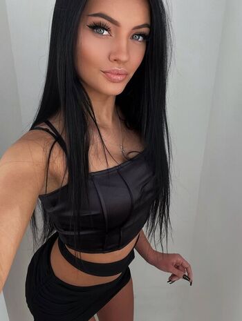 Full leaked Anitkova private onlyfans photo