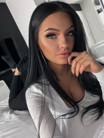 Anitkova