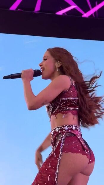 Full leaked Anitta private onlyfans photo