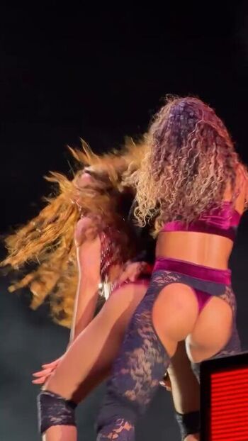 Anitta
