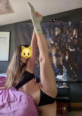 Full leaked Anixvip private onlyfans photo