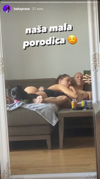 Anjablaa