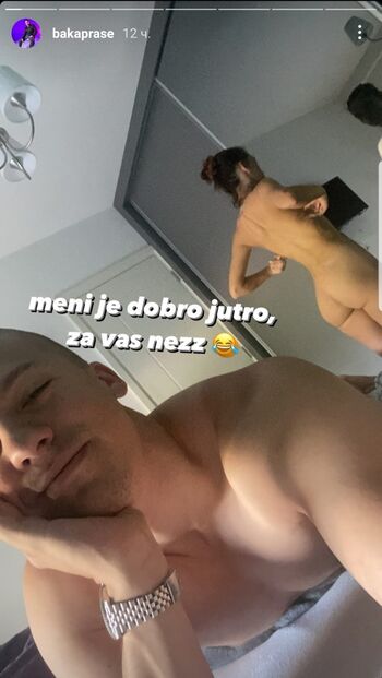 Anjablaa