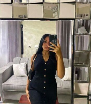 Anleny frias