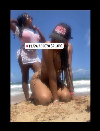 Full leaked Anleny frias page private onlyfans photo