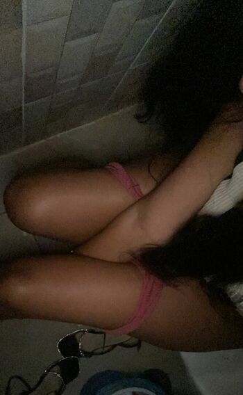 Full leaked Anleny frias private onlyfans photo