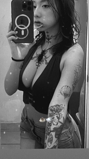 Full leaked Anly martinez private onlyfans photo