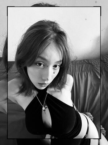Full leaked Anly martinez private onlyfans photo