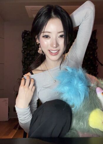 Full leaked Kasey kei / private onlyfans photo