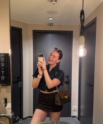 anna.deckers
