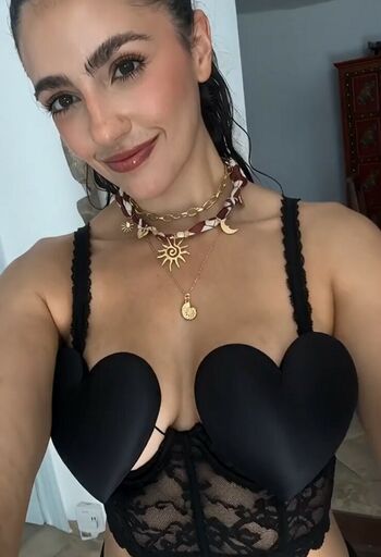 Anna Guerrero